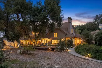 39455 Avenida La Cresta, Murrieta, CA 92562 - Photo 5