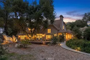 39455 Avenida La Cresta, Murrieta, CA 92562 - Photo 5