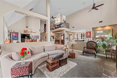 39455 Avenida La Cresta, Murrieta, CA 92562 - Photo 13