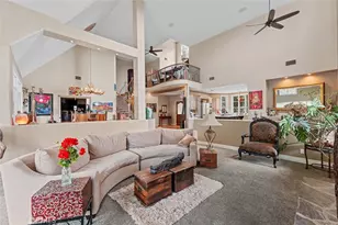 39455 Avenida La Cresta, Murrieta, CA 92562 - Photo 13