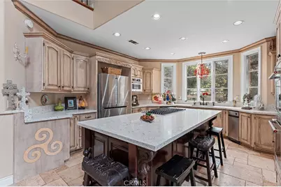 39455 Avenida La Cresta, Murrieta, CA 92562 - Photo 17