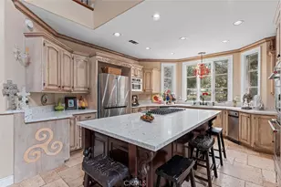 39455 Avenida La Cresta, Murrieta, CA 92562 - Photo 17