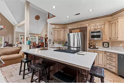 39455 Avenida La Cresta, Murrieta, CA 92562 - Photo 19