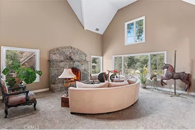 39455 Avenida La Cresta, Murrieta, CA 92562 - Photo 11