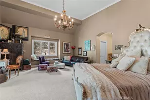 39455 Avenida La Cresta, Murrieta, CA 92562 - Photo 23