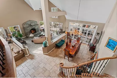 39455 Avenida La Cresta, Murrieta, CA 92562 - Photo 21