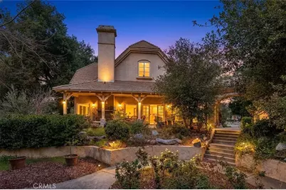 39455 Avenida La Cresta, Murrieta, CA 92562 - Photo 9