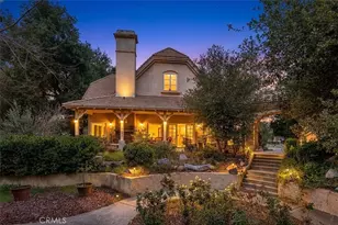 39455 Avenida La Cresta, Murrieta, CA 92562 - Photo 9