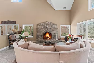 39455 Avenida La Cresta, Murrieta, CA 92562 - Photo 11