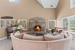 39455 Avenida La Cresta, Murrieta, CA 92562 - Photo 11