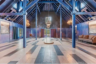 39455 Avenida La Cresta, Murrieta, CA 92562 - Photo 49