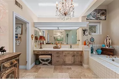 39455 Avenida La Cresta, Murrieta, CA 92562 - Photo 23