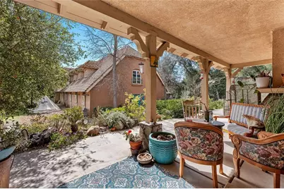 39455 Avenida La Cresta, Murrieta, CA 92562 - Photo 29