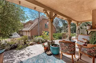 39455 Avenida La Cresta, Murrieta, CA 92562 - Photo 29