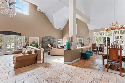 39455 Avenida La Cresta, Murrieta, CA 92562 - Photo 9