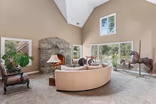 39455 Avenida La Cresta, Murrieta, CA 92562 - Photo 11