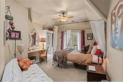 39455 Avenida La Cresta, Murrieta, CA 92562 - Photo 25