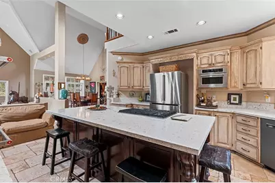 39455 Avenida La Cresta, Murrieta, CA 92562 - Photo 19