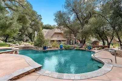 39455 Avenida La Cresta, Murrieta, CA 92562 - Photo 27