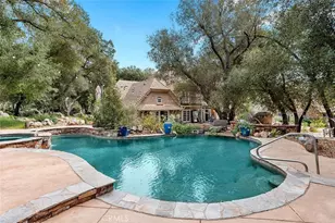 39455 Avenida La Cresta, Murrieta, CA 92562 - Photo 27