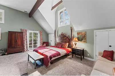 39455 Avenida La Cresta, Murrieta, CA 92562 - Photo 41