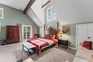 39455 Avenida La Cresta, Murrieta, CA 92562 - Photo 41