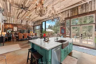 39455 Avenida La Cresta, Murrieta, CA 92562 - Photo 57