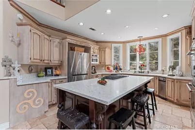 39455 Avenida La Cresta, Murrieta, CA 92562 - Photo 17