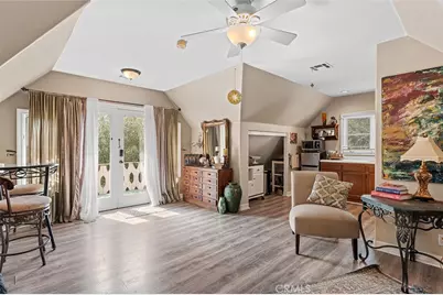 39455 Avenida La Cresta, Murrieta, CA 92562 - Photo 33