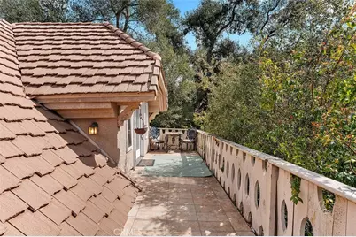 39455 Avenida La Cresta, Murrieta, CA 92562 - Photo 33