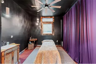 39455 Avenida La Cresta, Murrieta, CA 92562 - Photo 53