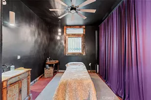 39455 Avenida La Cresta, Murrieta, CA 92562 - Photo 53