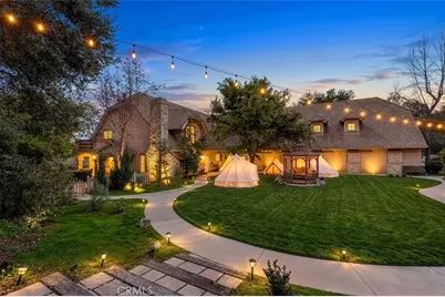 39455 Avenida La Cresta, Murrieta, CA 92562 - Photo 7