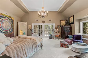 39455 Avenida La Cresta, Murrieta, CA 92562 - Photo 21