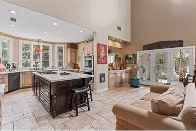 39455 Avenida La Cresta, Murrieta, CA 92562 - Photo 15