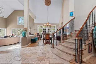 39455 Avenida La Cresta, Murrieta, CA 92562 - Photo 19