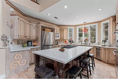 39455 Avenida La Cresta, Murrieta, CA 92562 - Photo 17