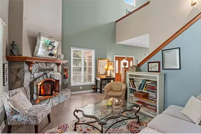 39455 Avenida La Cresta, Murrieta, CA 92562 - Photo 43