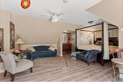 39455 Avenida La Cresta, Murrieta, CA 92562 - Photo 35