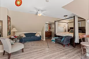 39455 Avenida La Cresta, Murrieta, CA 92562 - Photo 35