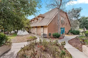 39455 Avenida La Cresta, Murrieta, CA 92562 - Photo 45