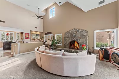 39455 Avenida La Cresta, Murrieta, CA 92562 - Photo 9