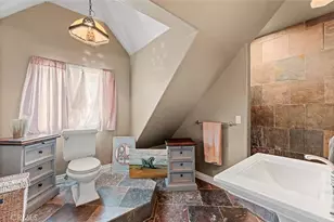 39455 Avenida La Cresta, Murrieta, CA 92562 - Photo 45