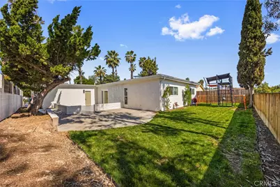 4795 Claire Drive, Oceanside, CA 92057 - Photo 31