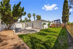 4795 Claire Dr, Oceanside, CA 92057 - Photo 31