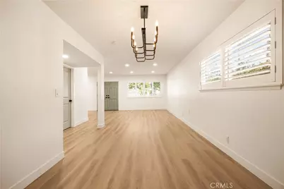 4795 Claire Drive, Oceanside, CA 92057 - Photo 15