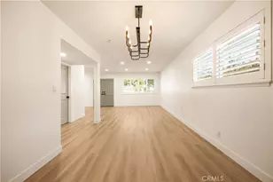 4795 Claire Dr, Oceanside, CA 92057 - Photo 15