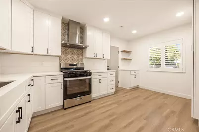 4795 Claire Drive, Oceanside, CA 92057 - Photo 21