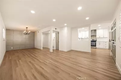 4795 Claire Drive, Oceanside, CA 92057 - Photo 27