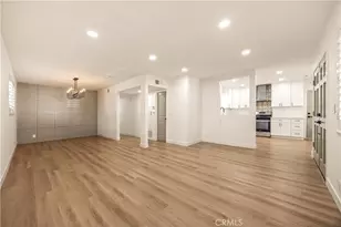 4795 Claire Dr, Oceanside, CA 92057 - Photo 27